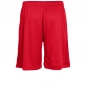 Preview: Stanno Field Shorts Rot